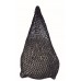 ULTRA SLOW FEEDER HAY NET