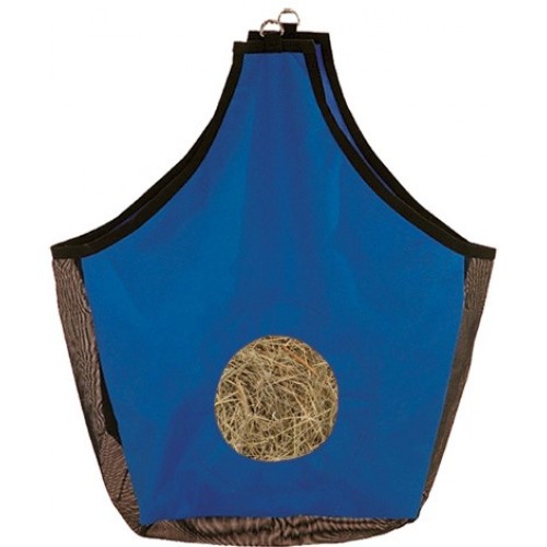 MUSTANG HAY BAG