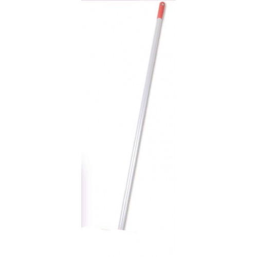 STABLE BROOM METAL REPLACEMENT HANDLE