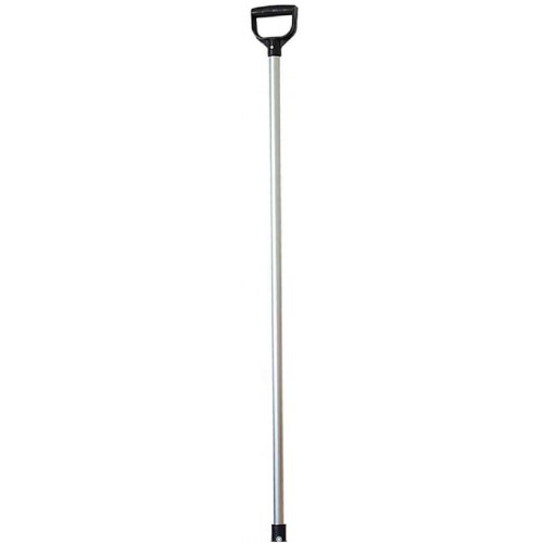 ALUMINUM FORK REPLACEMENT HANDLE