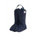 WESTERN RAWHIDE BOOT BAG