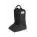 WESTERN RAWHIDE BOOT BAG