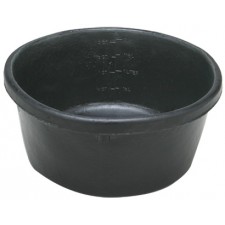 FORTEX FEEDER PAN,2 QT/1.89 L