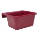 FORTIFLEX SMALL FEEDER, 5 QT/4.73 L FORTIFLEX SMALL FEEDER, 5 QT/4.73 L