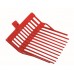 FORTIFLEX PLASTIC MINI STALL FORK