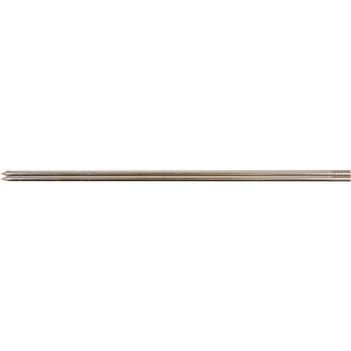 EXTRA RODS FOR STEER HEAD