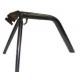 AMERICAN HERITAGE EQUINE SMALL ROPING STAND FOR JUNIOR STEER HEAD