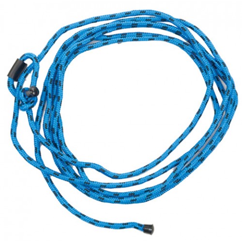 MUSTANG CHILDREN'S LARIAT