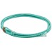 MUSTANG LITTLE LOOPER KIDS ROPE