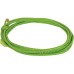 MUSTANG LITTLE LOOPER KIDS ROPE