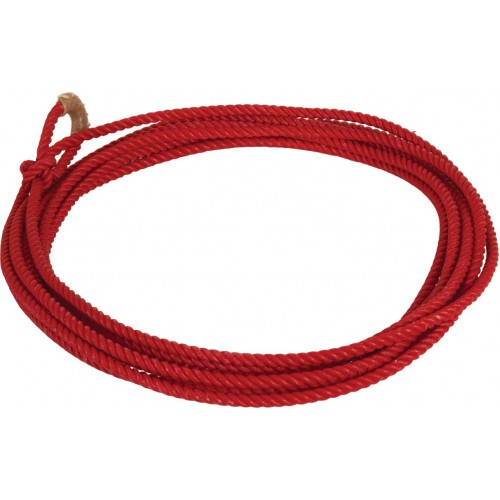 MUSTANG LITTLE LOOPER KIDS ROPE MUSTANG LITTLE LOOPER KIDS ROPE