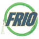 LONE STAR FRIO HEAD ROPE