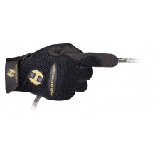 HERITAGE AIRFLOW ROPING GLOVE - RIGHT HAND ONLY