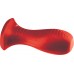 HELLER TEXTURED GRIP HANDLE