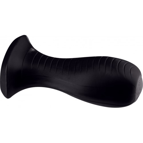 HELLER TEXTURED GRIP HANDLE