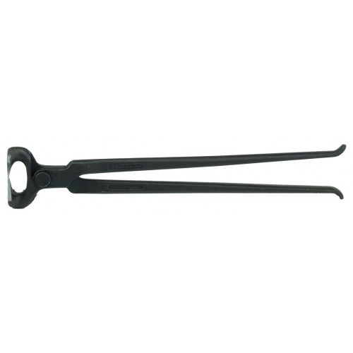 MUSTAD 15" FARRIER NIPPER