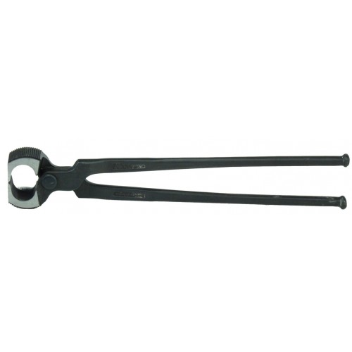 MUSTAD PULL-OFF