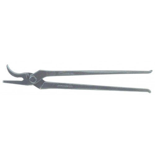 MUSTAD CLINCHER