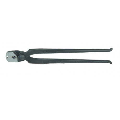 MUSTAD NAIL CREASE PULLERS MUSTAD NAIL CREASE PULLERS