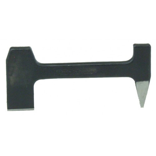 MUSTAD CLINCH CUTTER MUSTAD CLINCH CUTTER