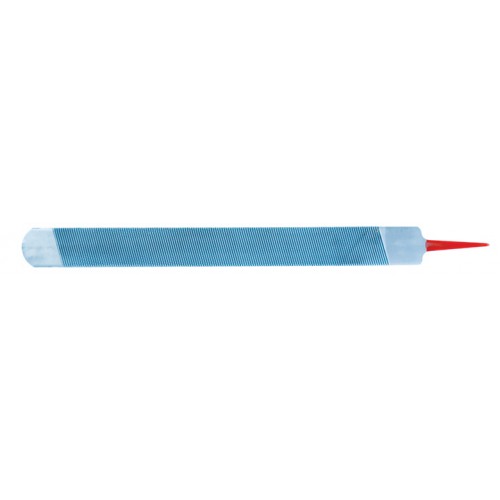 MUSTAD 17" BIG HOOF RASP