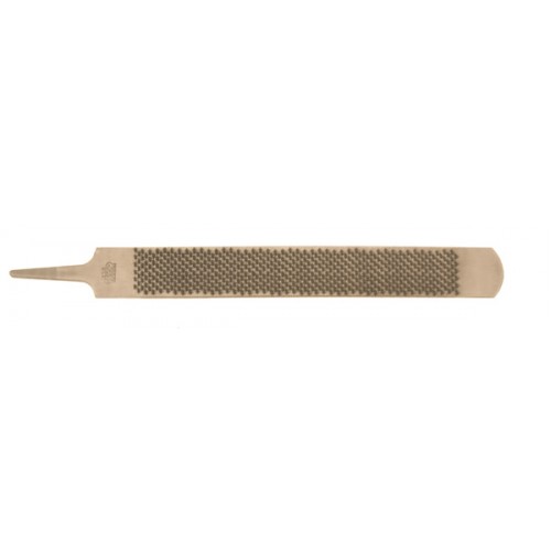 SAVE EDGE 14" TANGED RASP