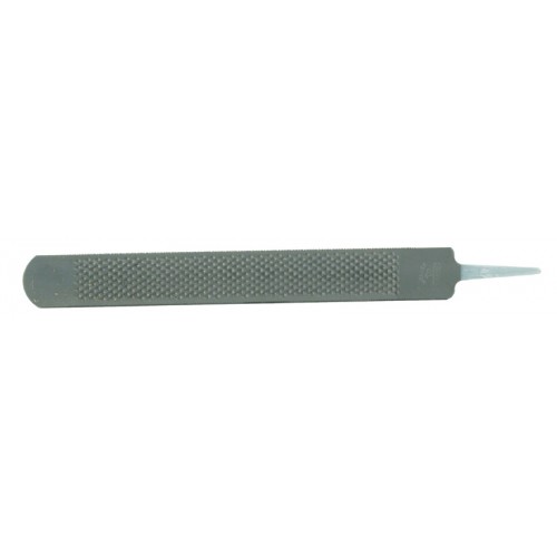 MUSTAD 14" HELLER LEGEND MUSTAD 14" HELLER LEGEND