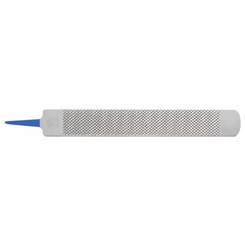 MUSTAD EXCEL ORIGINAL BY HELLER MUSTAD EXCEL ORIGINAL BY HELLER