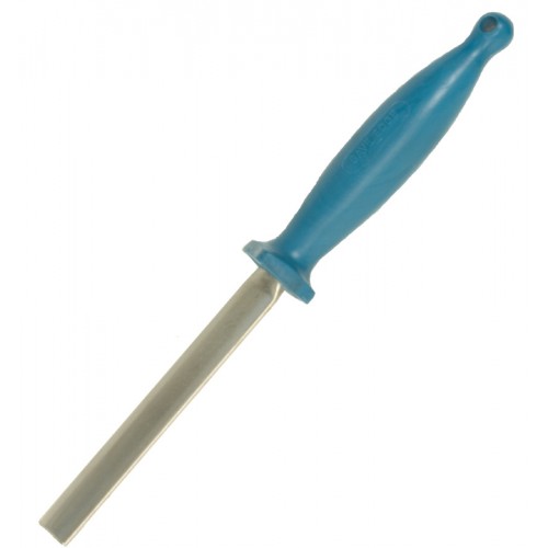 SAVE EDGE DIAMOND KNIFE SHARPENER