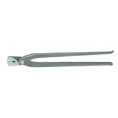 DIAMOND NP12 NAIL PULLER