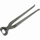 DIAMOND FN12 FARRIER NIPPERS