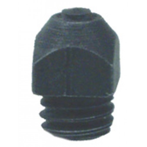 MUSTAD SCREW-IN STUDS - I6 MUSTAD SCREW-IN STUDS - I6