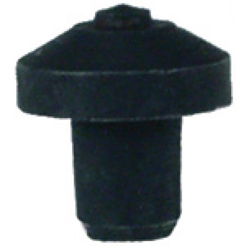 KERCKHAERT - DRIVE IN TYPE - P10