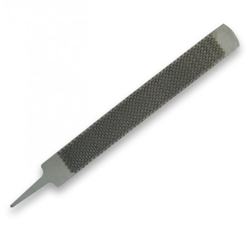 WESTERN RAWHIDE 14" RASP