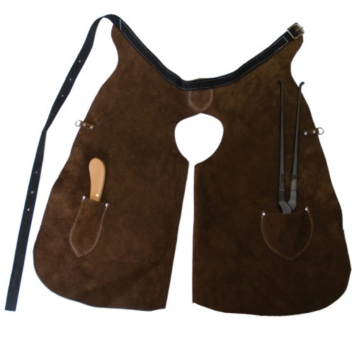 FARRIERS APRON