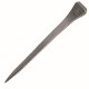 KERCKHAERT LIBERTY SLIM E-4 NAILS, BOX OF 250 KERCKHAERT LIBERTY SLIM E-4 NAILS, BOX OF 250