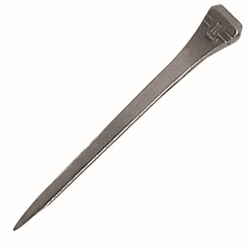 KERCKHAERT LIBERTY SLIM E-5 NAILS, BOX OF 250 KERCKHAERT LIBERTY SLIM E-5 NAILS, BOX OF 250