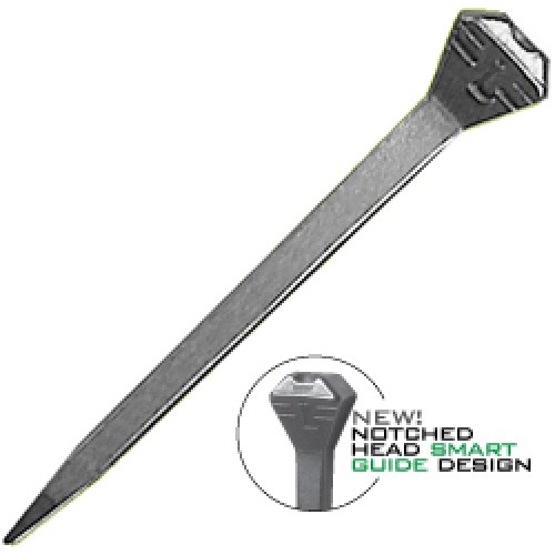 KERCKHAERT NAILS - LIBERTY SLIM - 5