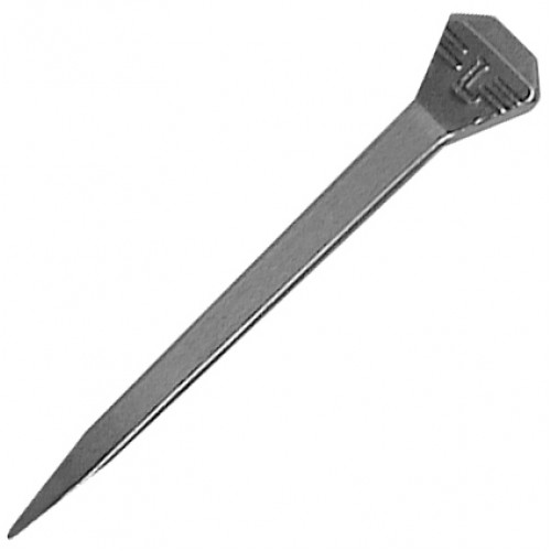 KERCKHAERT NAILS - LIBERTY REGULAR - 6