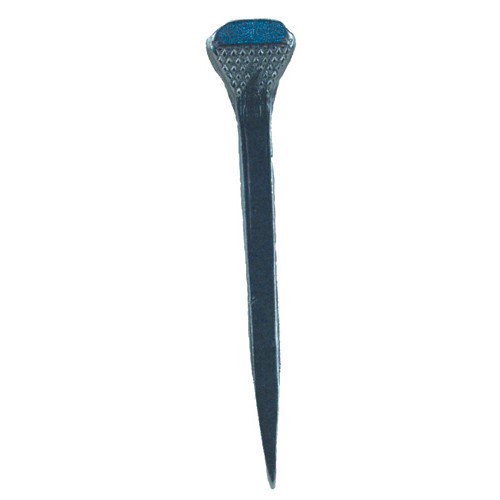 CAPEWELL NAILS - REGULAR HEAD - RH5