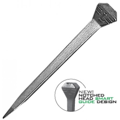 KERCKHAERT NAILS - LIBERTY CITY - 5
