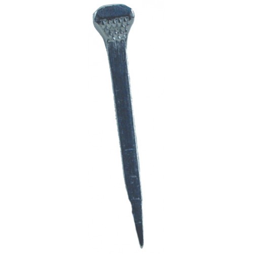 CAPEWELL NAILS - RACE NAIL - RN 4