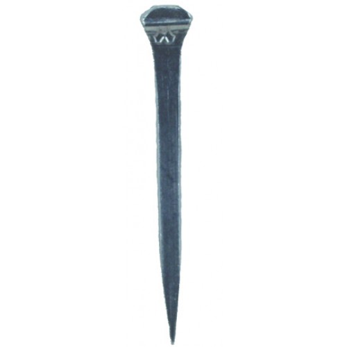 MUSTAD NAILS - CITY HEAD - CH4 1/2