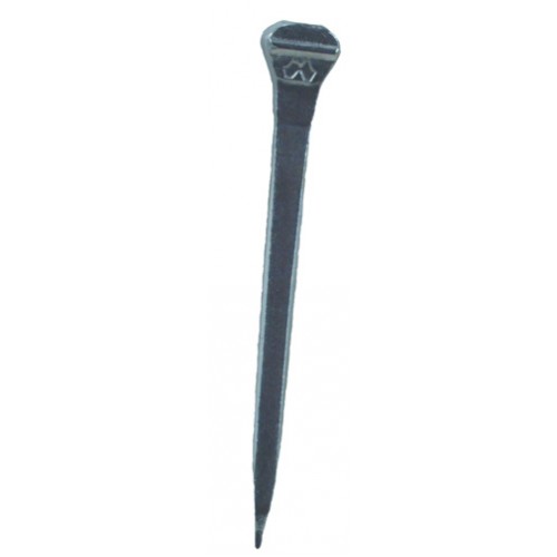 MUSTAD NAILS - CITY HEAD - CB5