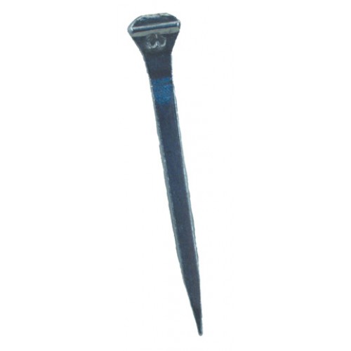 MUSTAD NAILS - REGULAR HEAD - RH5