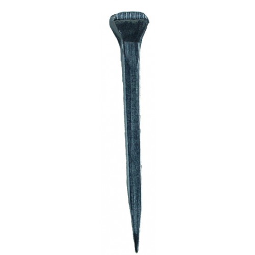 COOPER LITE NAIL - LT12 COOPER LITE NAIL - LT12