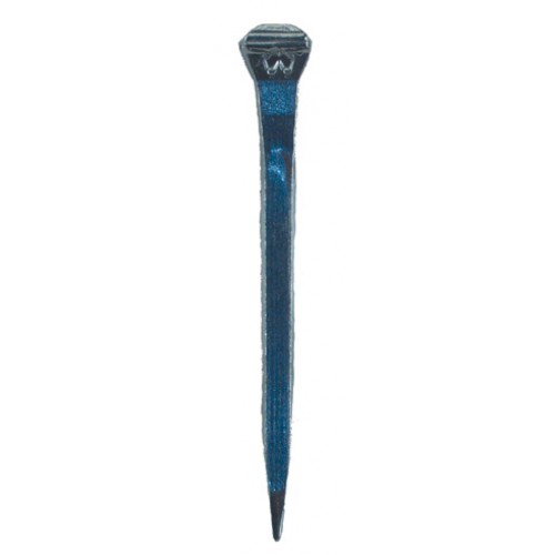 MUSTAD NAILS - RACE NAIL - RN5