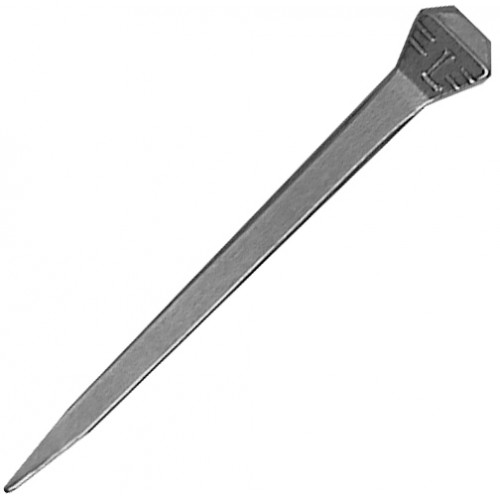 KERCKHAERT NAILS - LIBERTY RACE - 5