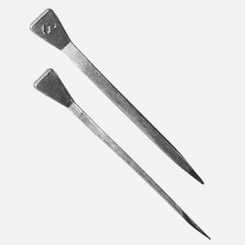 MUSTAD NAILS - MX - MX50