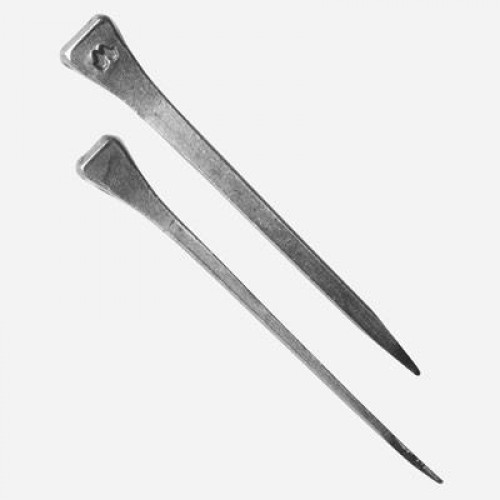 MUSTAD EUROPEAN SLIM NAIL2 - ESL6
